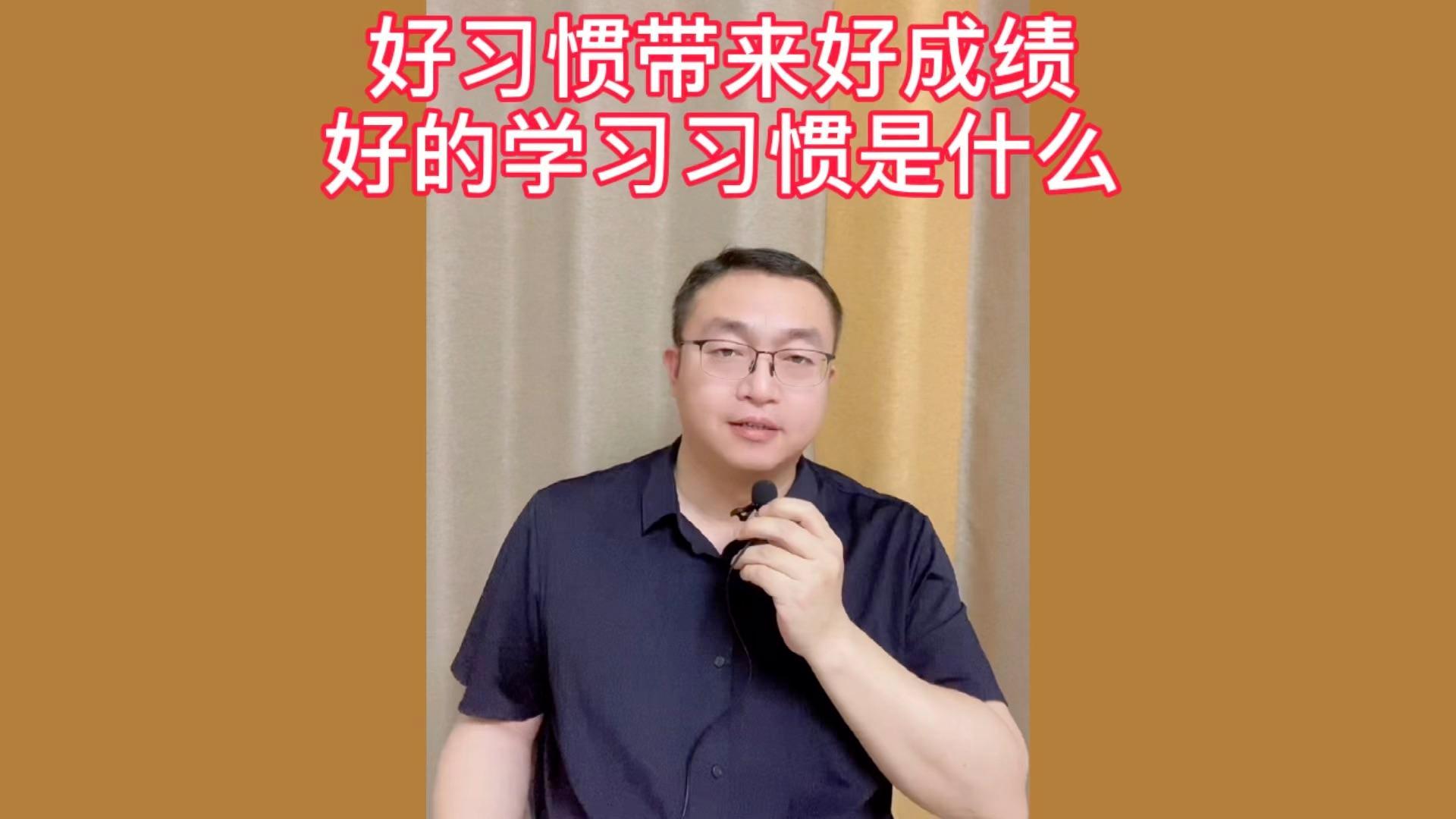 深一度｜短池赛季话题开始升温，继续吸睛，年轻选手争取刷新个人最好成绩带来新变量，场内外都有故事