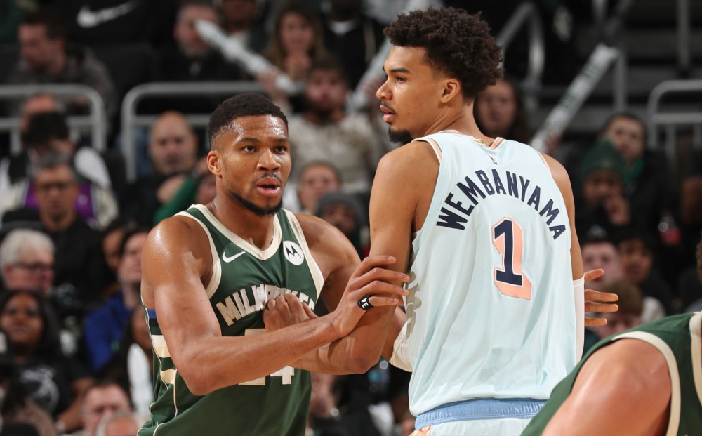 争议｜篮球多线作战的一天，NBA媒体日余波延续，话题度最高，赛前气氛已经拉满