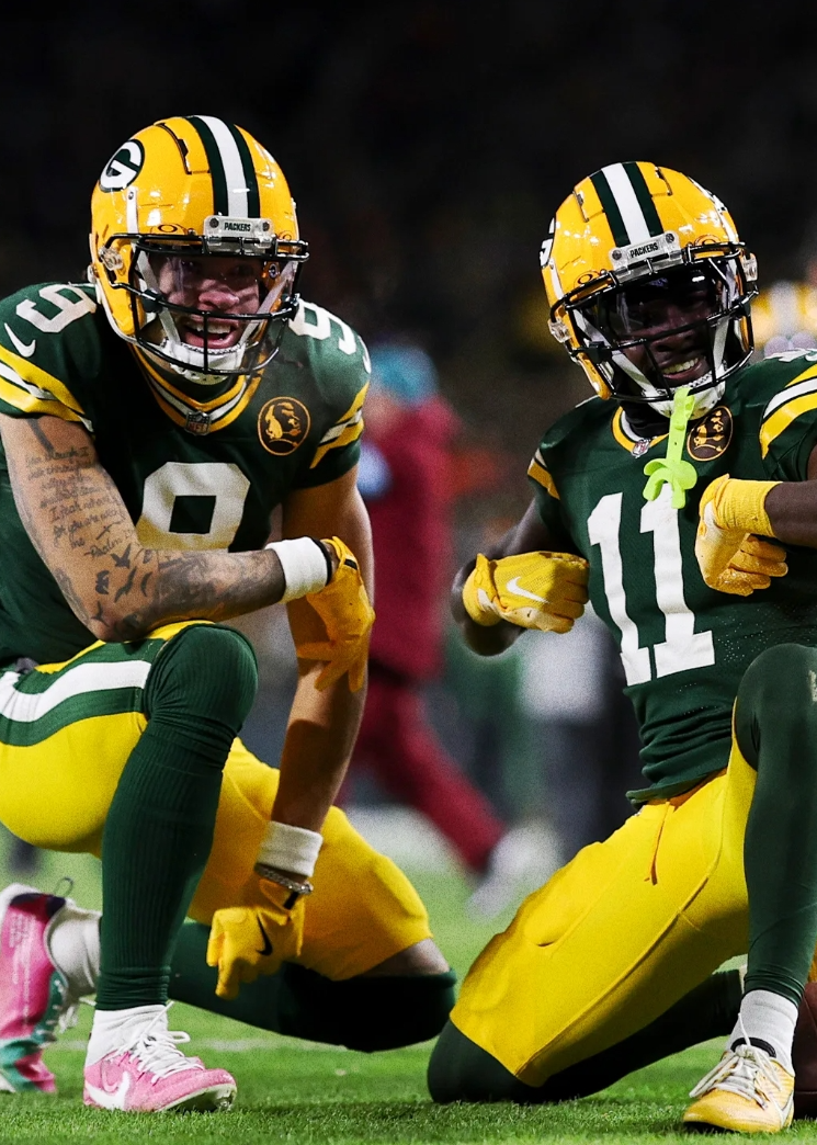 赛程｜NFL热度升高，NFL第五周压轴战开打引发持续关注，后续发展值得关注