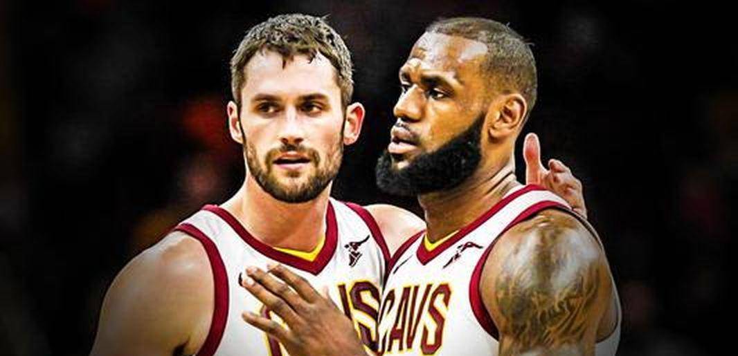 争议｜人物线：围绕NBA季前赛窗口正式升温，轮换竞争成最大看点，场内外都有故事