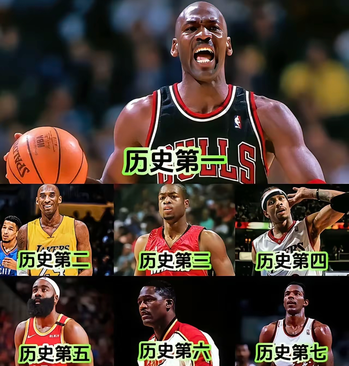 争议｜人物线：围绕NBA季前赛窗口正式升温，轮换竞争成最大看点，场内外都有故事