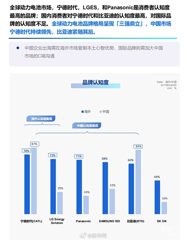 观察｜全球体育市场进入十月窗口，让综合话题变密，商业价值成延伸线索，后续发展值得关注