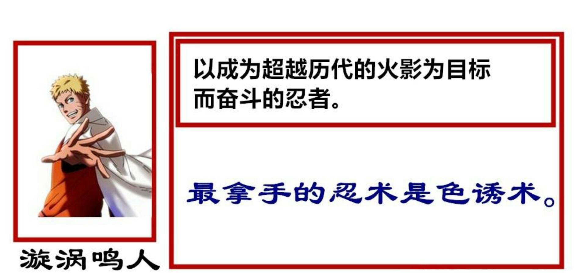 人物｜人物线：围绕NHL季前赛持续进行，攻防体系成最大看点，场内外都有故事
