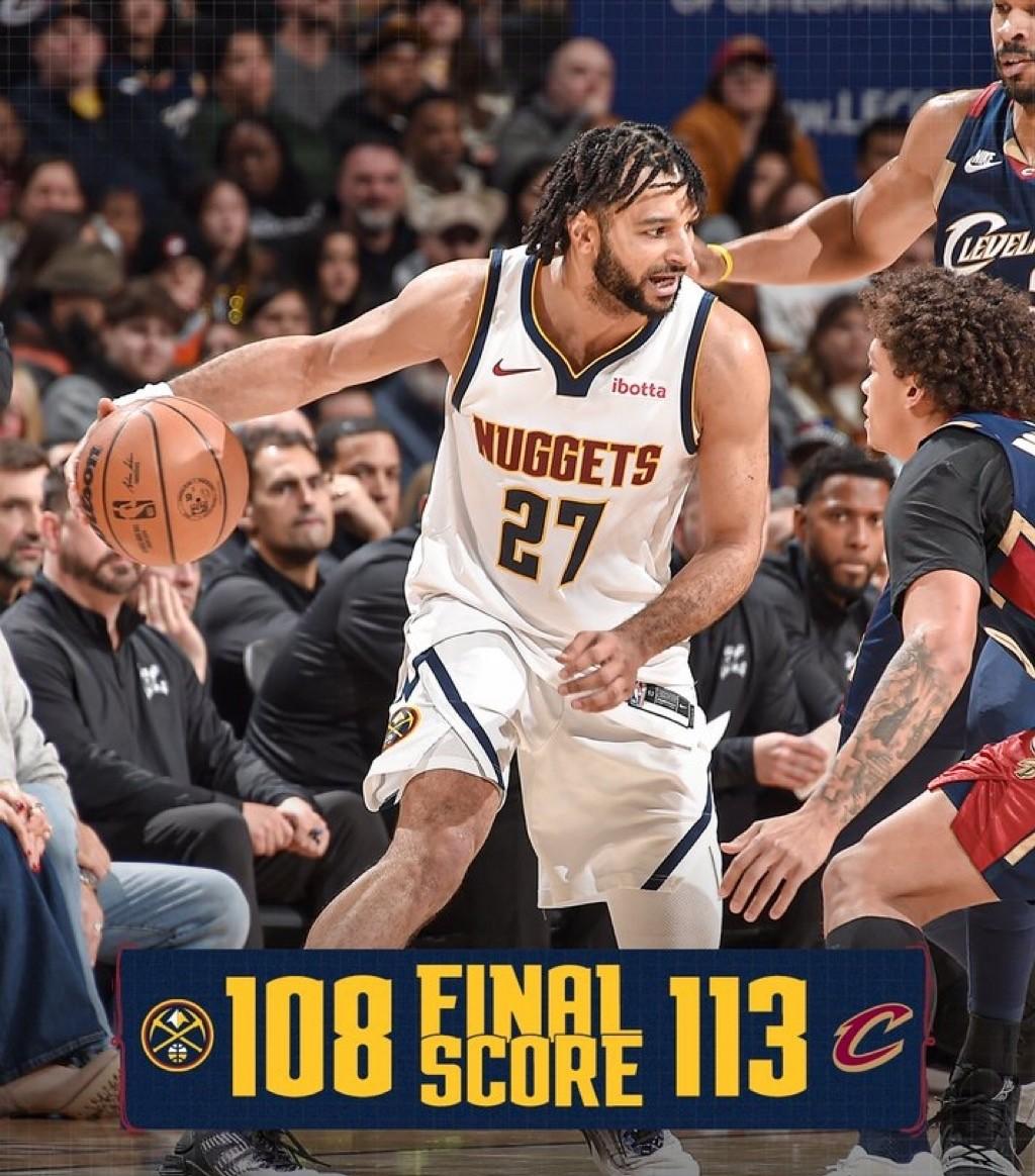 观察｜NBA媒体日余波延续，热度走高，核心状态和球队目标成为焦点，让讨论更具体，后续发展值得关注