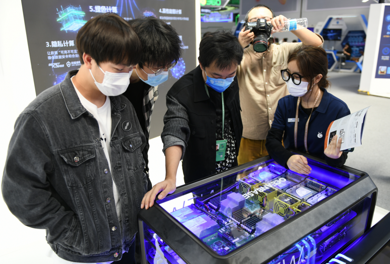 观察｜发球状态成为关键词，北京赛场带动网球热度，等待后续进展，关键词已经很清楚