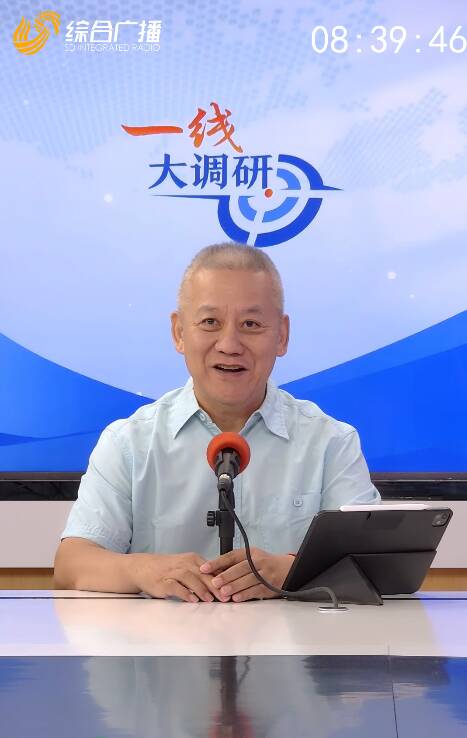 一线看点：周日赛果持续发酵会否成为今日最大转折？