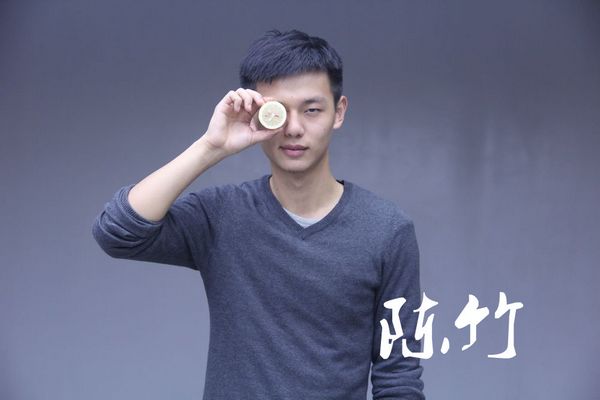 人物｜全球体育市场进入十月窗口，成为今日综合焦点，转播平台和商业赞助同时发力，体坛热度继续上扬