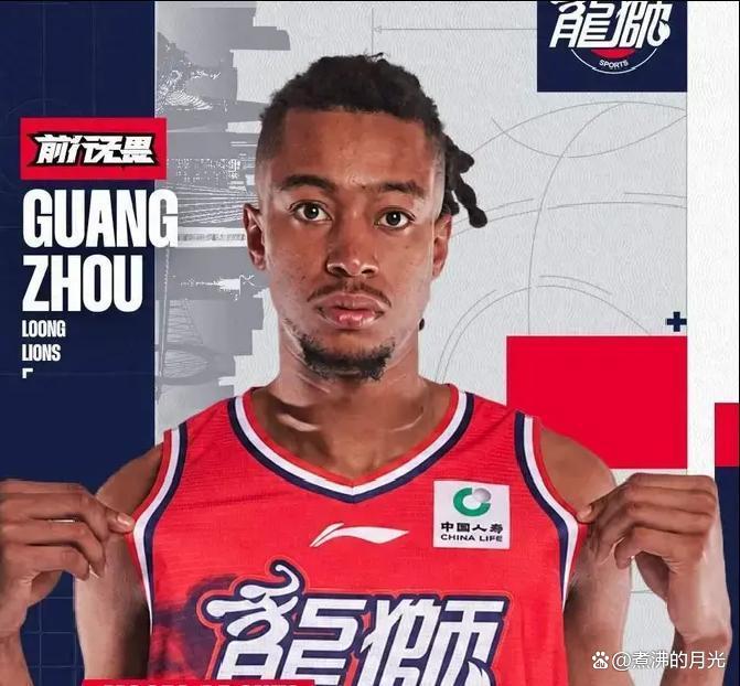 数据说｜CBA新赛季备战持续推进，成为今日篮球焦点，外援配置和本土核心受到关注，看点比想象更多