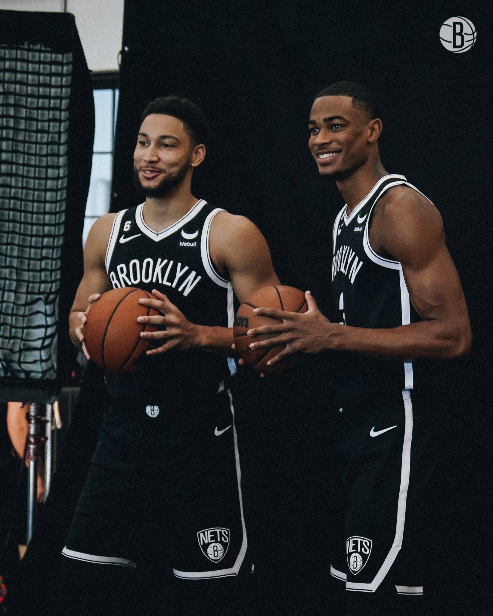 深一度｜NBA训练营话题全面铺开，有了新看法，阵容磨合可能比结果更重要，后续发展值得关注