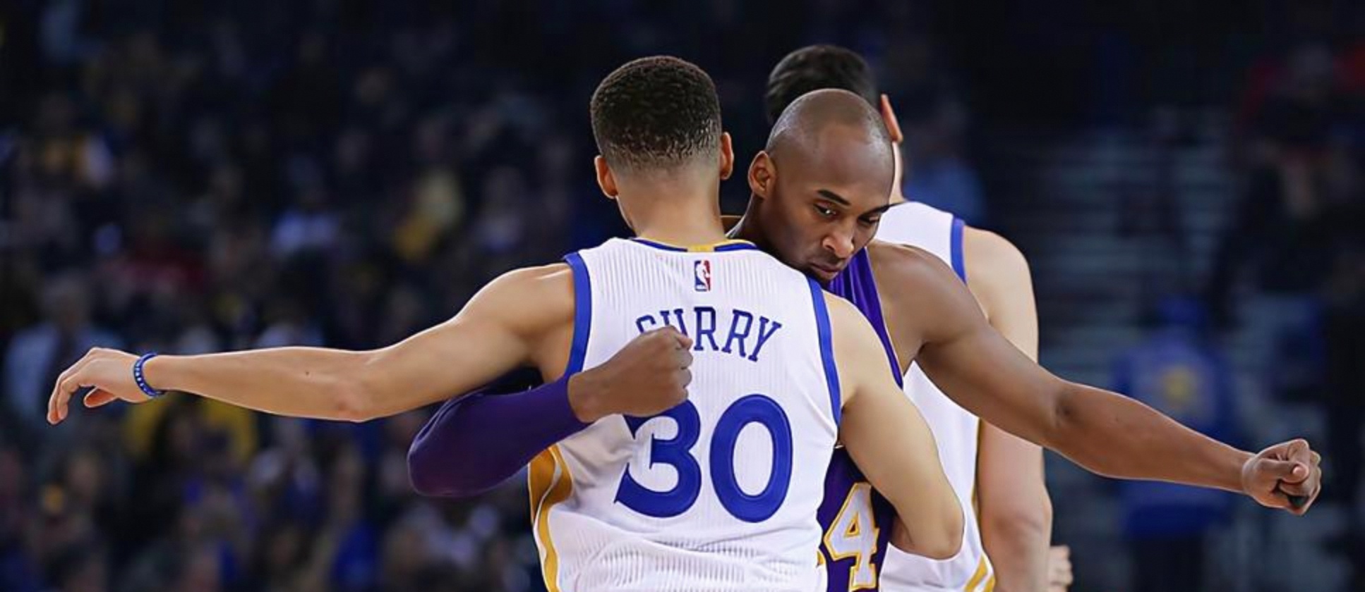 深一度｜篮球快评：NBA训练营话题全面铺开的真正看点在阵容磨合，场内外都有故事
