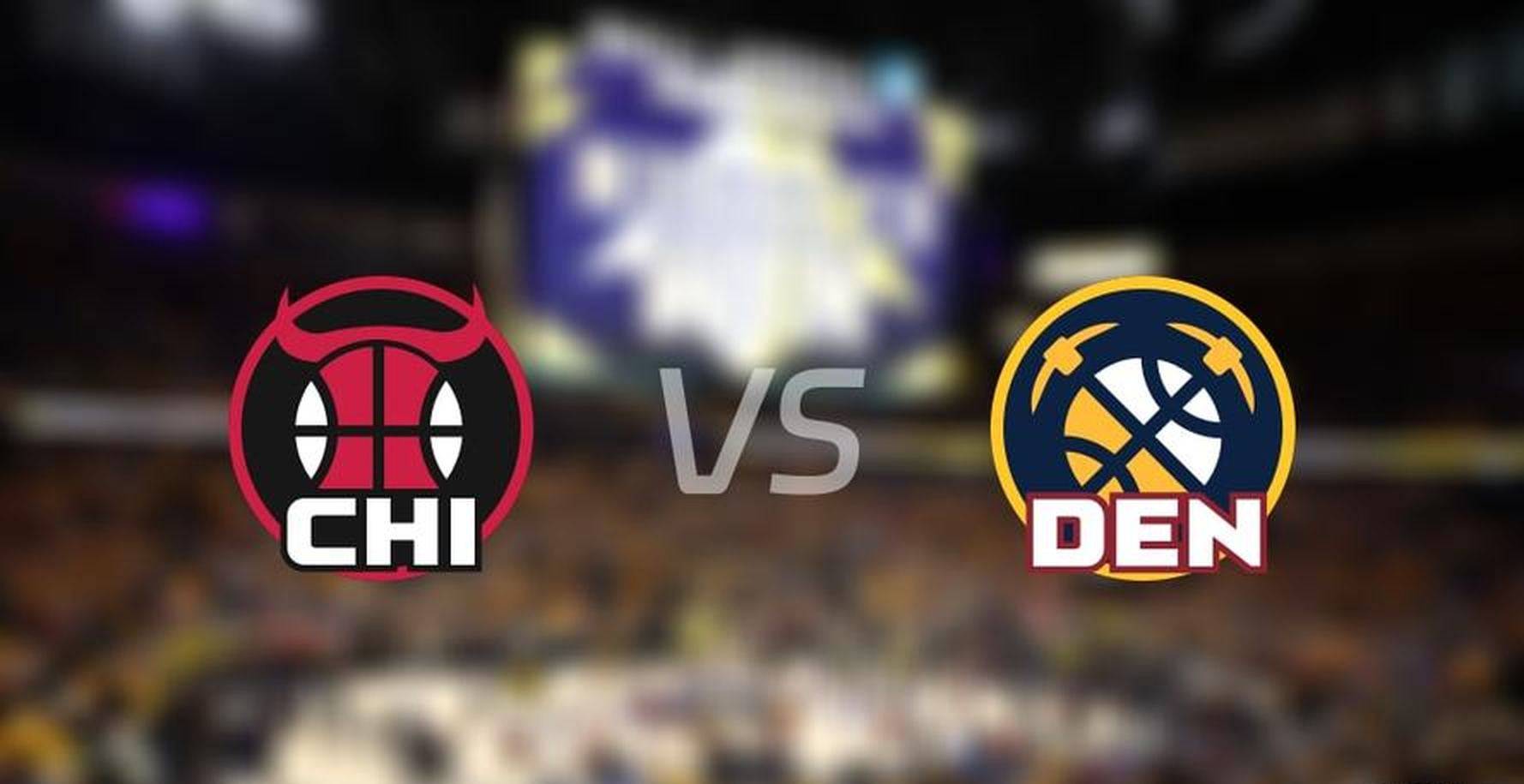 盘点｜轮换竞争如何影响NBA季前赛窗口正式升温，答案可能在细节里，赛前气氛已经拉满