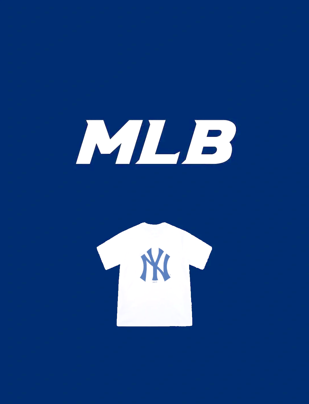 前瞻｜MLB焦点转向观赛安排，棒球季后赛转播热度走高，持续吸睛，球迷讨论提前升温