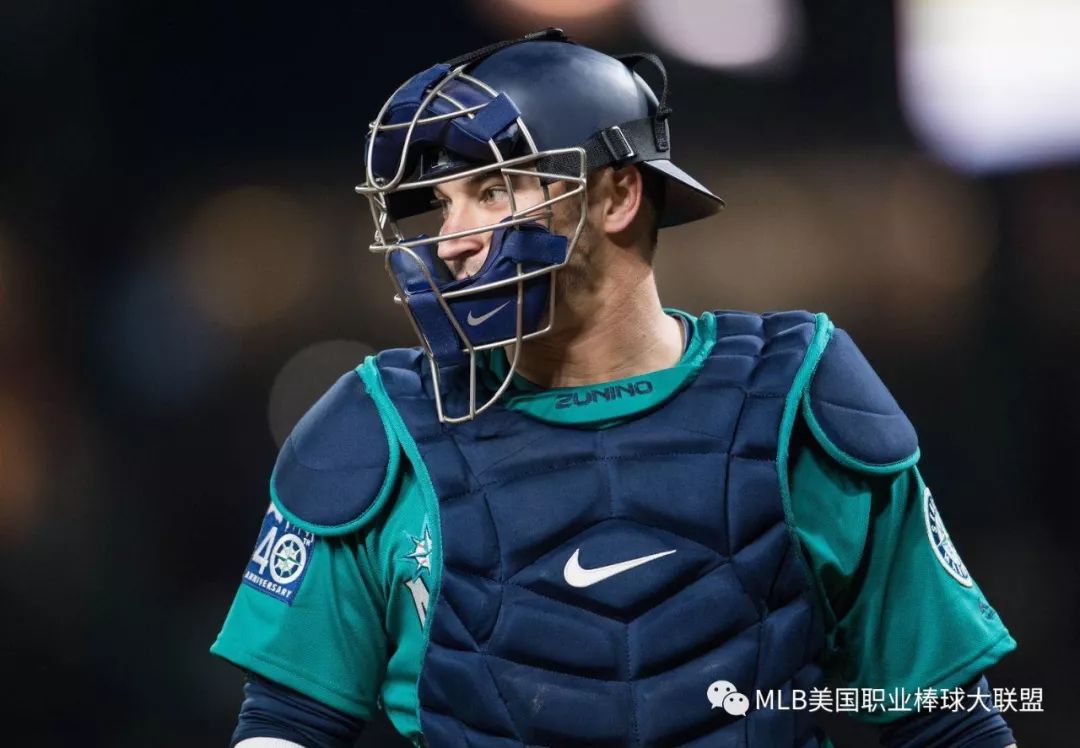 数据说｜MLB焦点来临，MLB十月赛程继续推进，不容错过，场内外都有故事