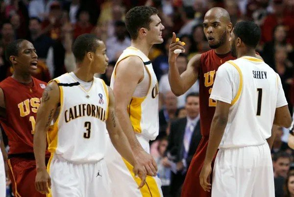 人物｜篮球早间盘点：NBA训练营话题全面铺开、阵容磨合与球队轮换雏形开始显现，体坛热度继续上扬