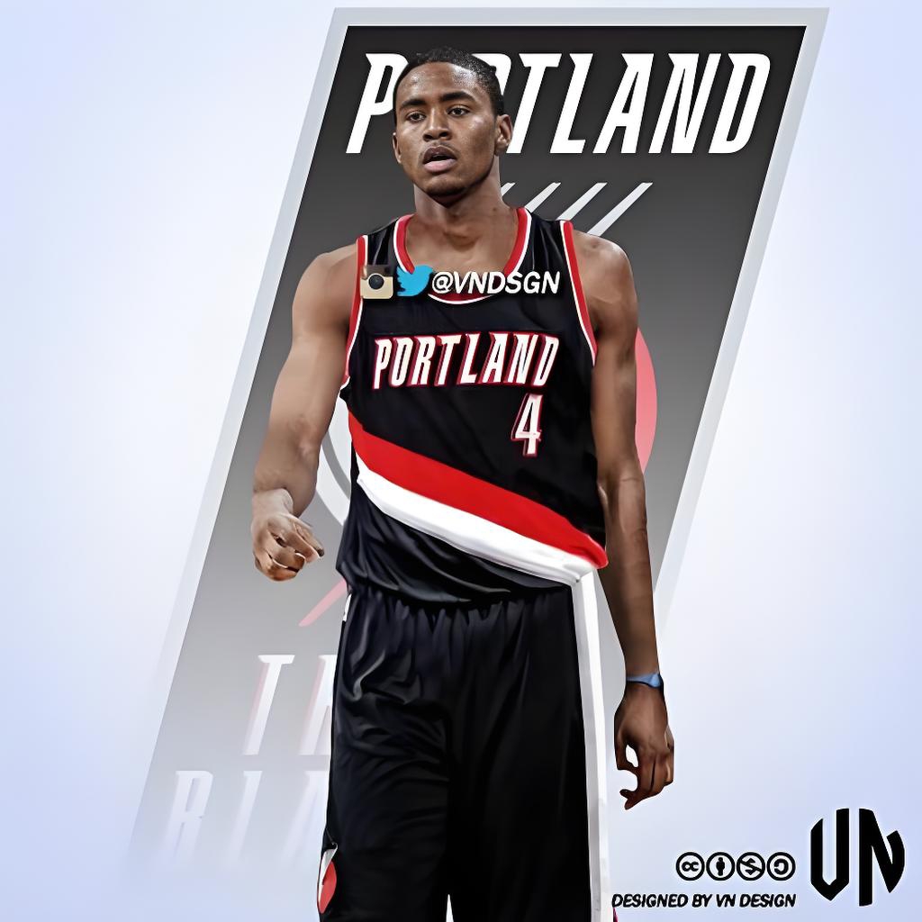深一度｜NBA训练营话题全面铺开，引出新问题，阵容磨合会否改变走势