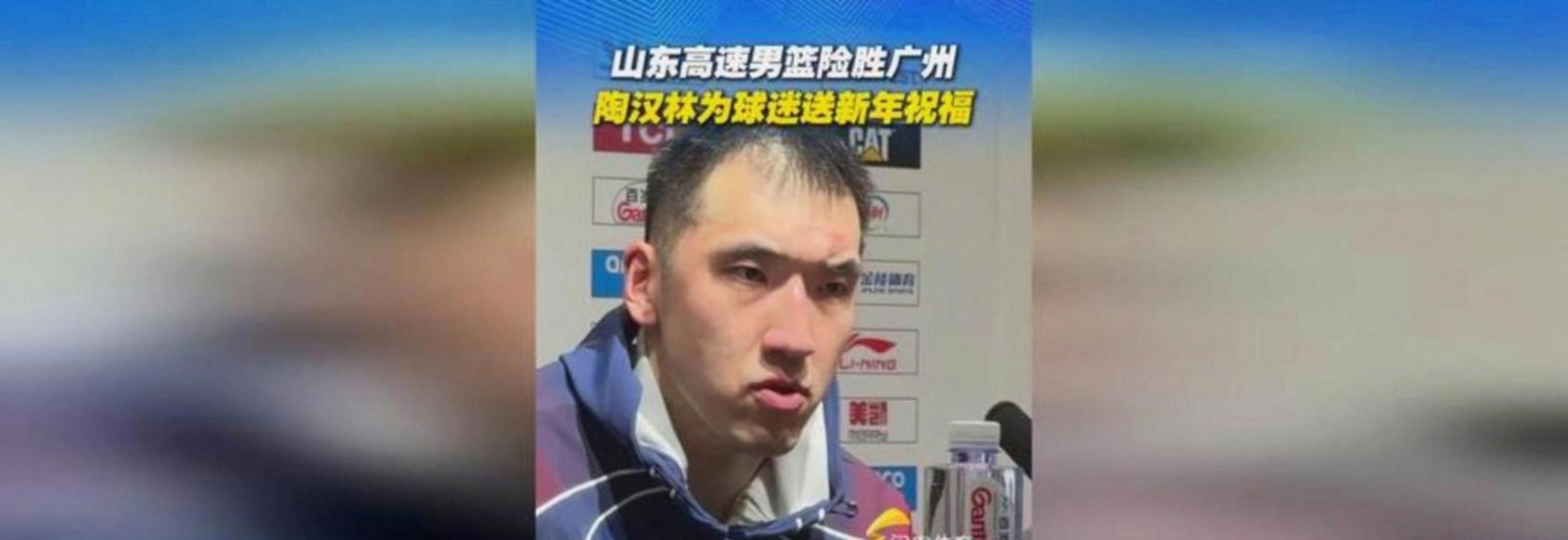 现场｜CBA新赛季备战持续推进，热度走高，数据表现藏着趋势线索，后续发展值得关注