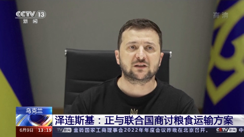 数据说｜大学橄榄球排名讨论延续，被反复讨论，排名竞争或成决定性因素