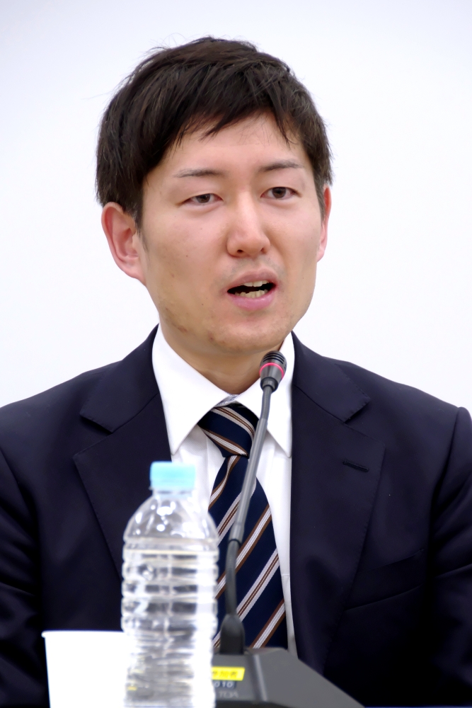 数据说｜大学橄榄球排名讨论延续，被反复讨论，排名竞争或成决定性因素