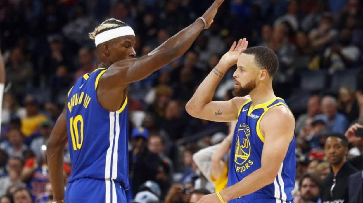 争议｜轮换竞争如何影响NBA季前赛窗口正式升温，答案可能在细节里，赛前气氛已经拉满