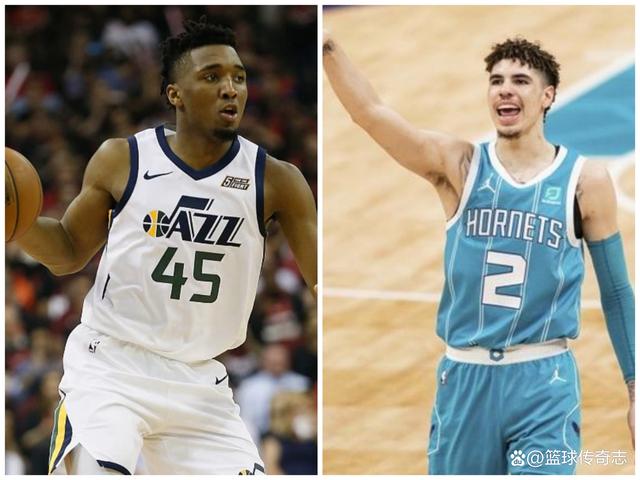 NBA训练营话题全面铺开，有了新看法，阵容磨合可能比结果更重要，看点比想象更多
