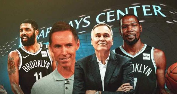 NBA训练营话题全面铺开，有了新看法，阵容磨合可能比结果更重要，看点比想象更多