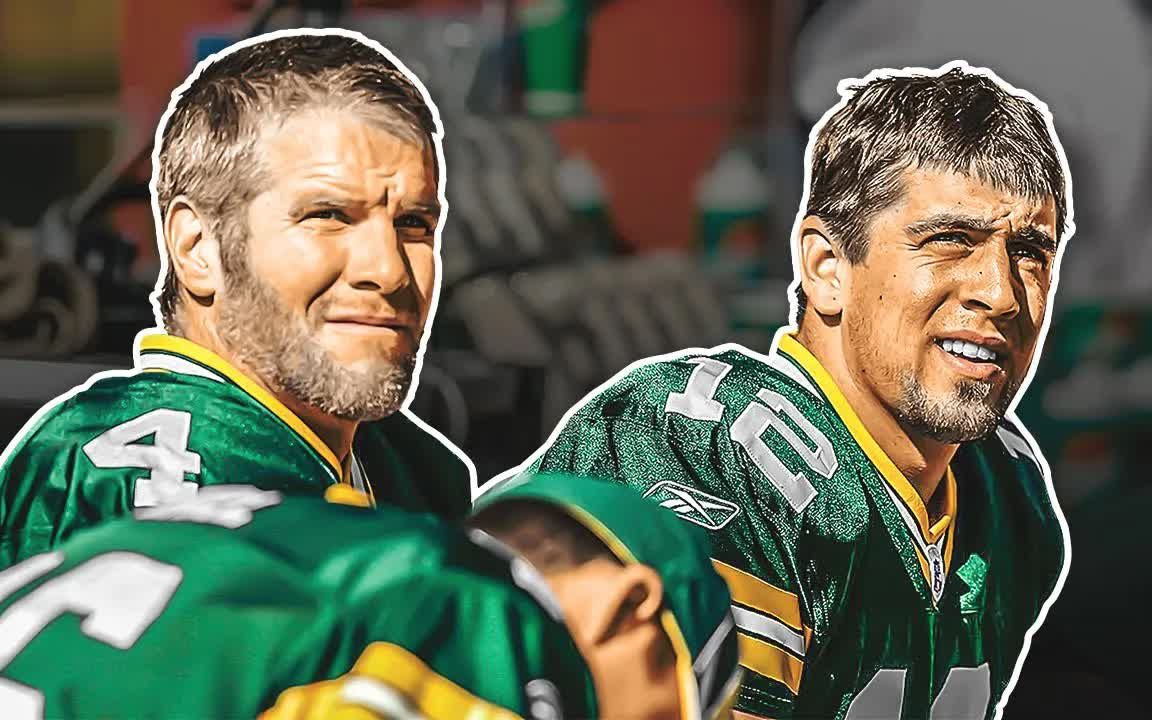 争议｜NFL版面被大学橄榄球排名讨论延续，刷屏，排名竞争是核心原因，场内外都有故事