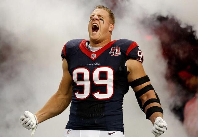 数据说｜NFL今日不缺话题，NFL伤病报告继续更新，率先点火，赛前气氛已经拉满