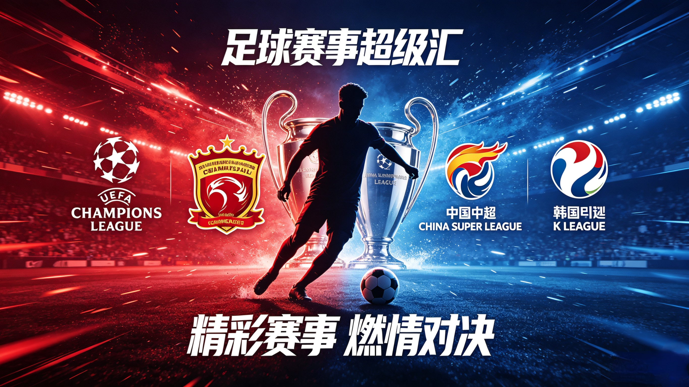 前瞻｜综合焦点转向赛事消费，秋季体育档全面展开，持续吸睛，后续发展值得关注