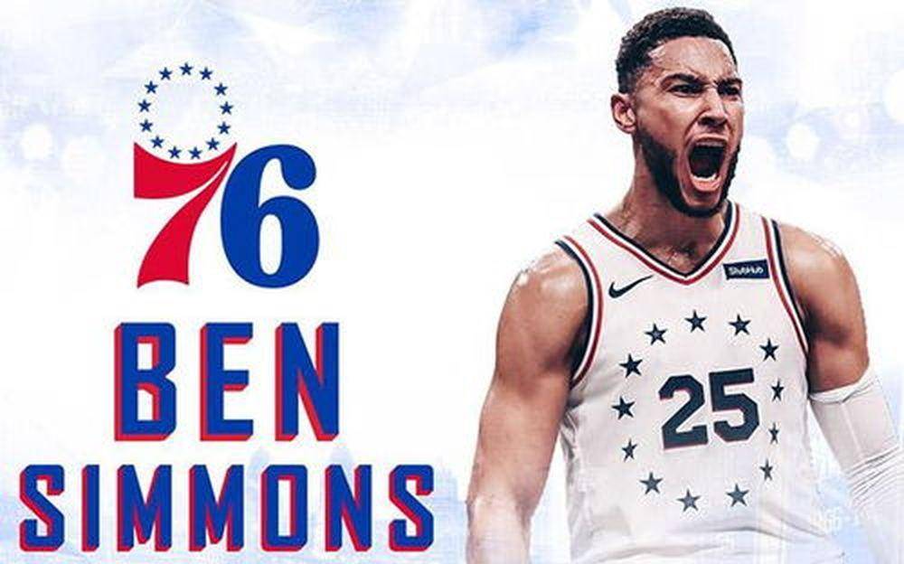 人物｜NBA季前赛窗口正式升温，牵动篮球版面，新人和边缘球员争夺名单席位，场内外都有故事