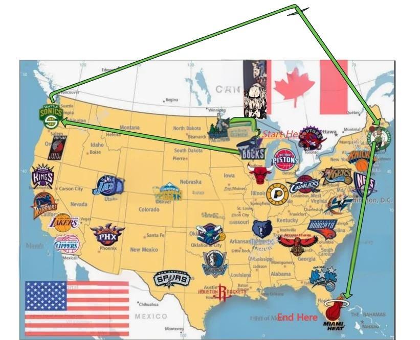 争议｜冠军路线图：NBA媒体日余波延续，核心状态和球队目标成为焦点，赛前气氛已经拉满