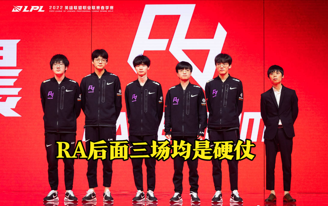 盘点｜秋季体育档全面展开，背后三条线：赛事消费、职业联赛和季后赛同步抢镜与争冠格局