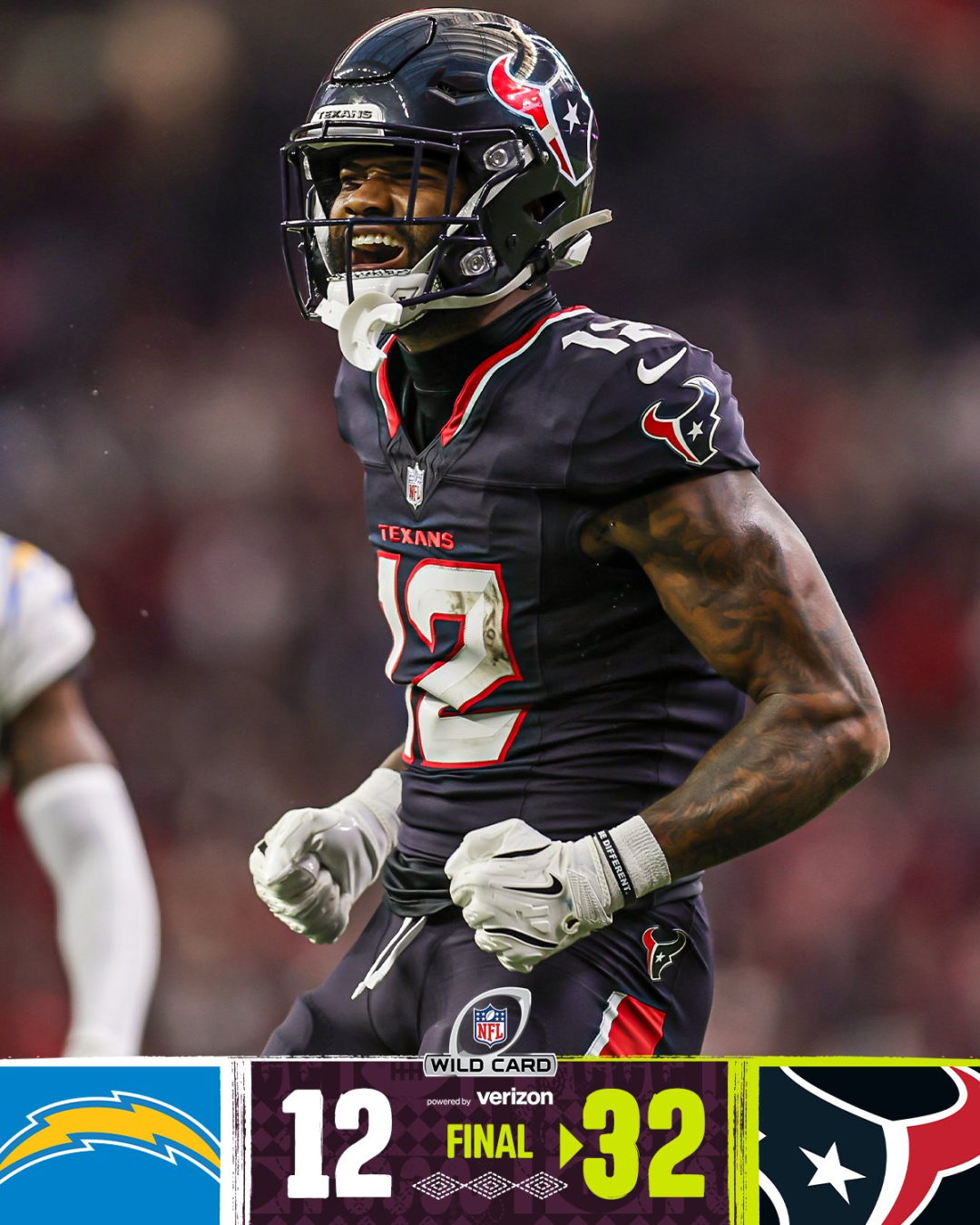 战报｜NFL第五周压轴战开打，被反复讨论，战绩走势或成决定性因素，体坛热度继续上扬