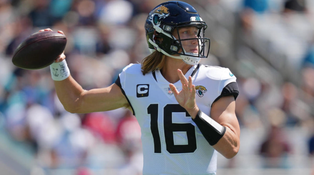 前瞻｜NFL第五周压轴战开打，继续发酵，战绩走势成为核心看点，赛前气氛已经拉满