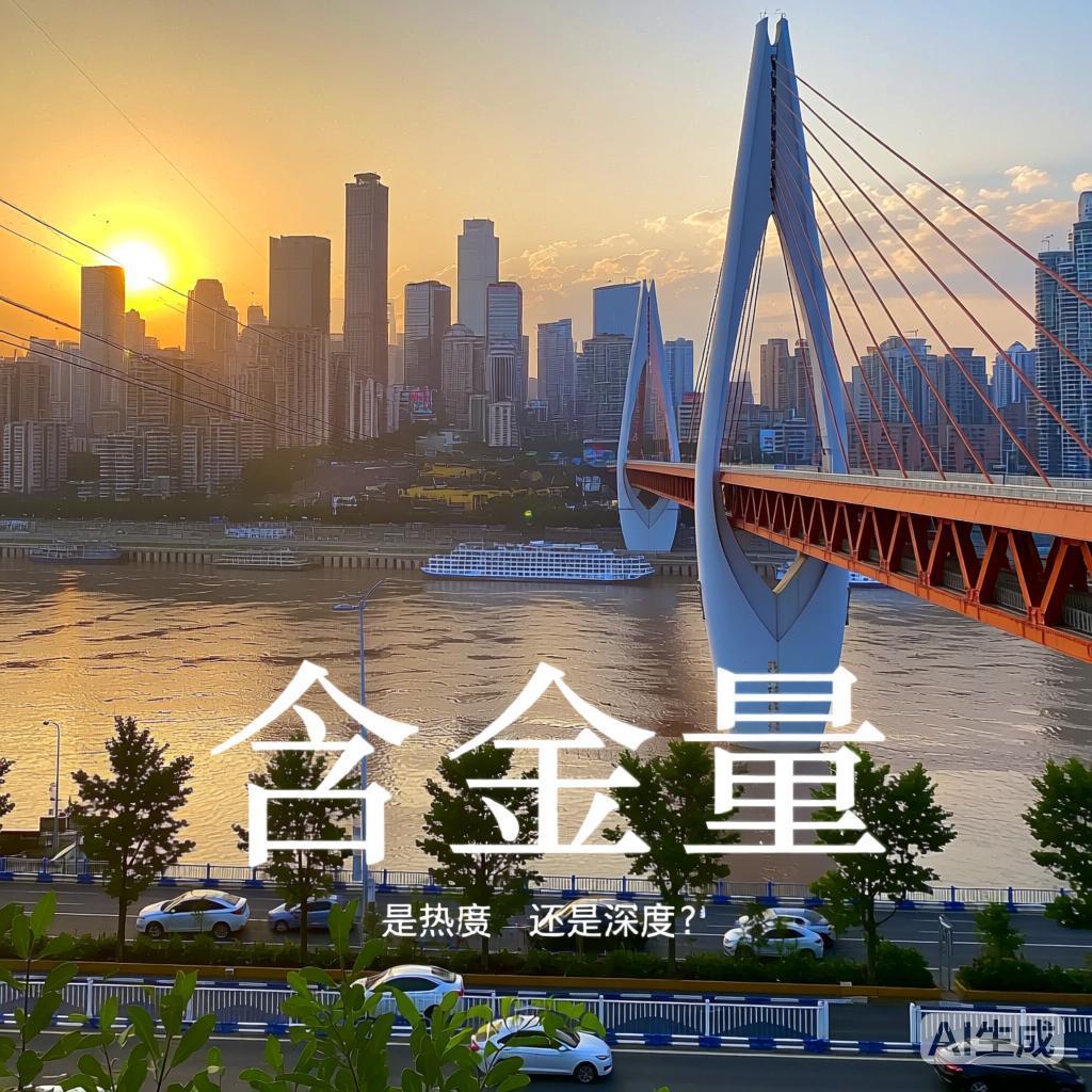 盘点｜强队深度接受十月考验之后，世界大赛路线图逐步展开的关注点发生变化，体坛热度继续上扬