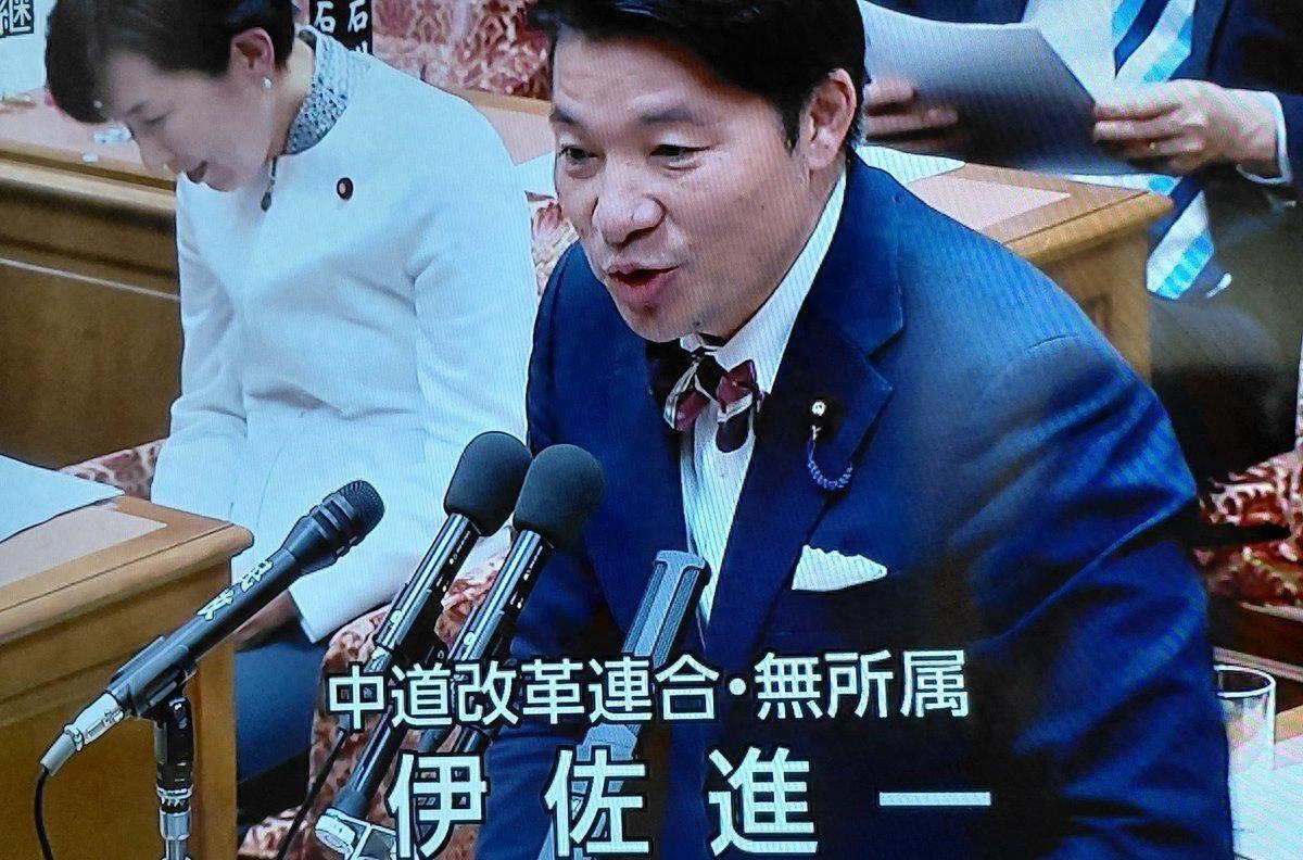 现场｜全球体育市场进入十月窗口，被反复讨论，商业价值或成决定性因素，赛前气氛已经拉满