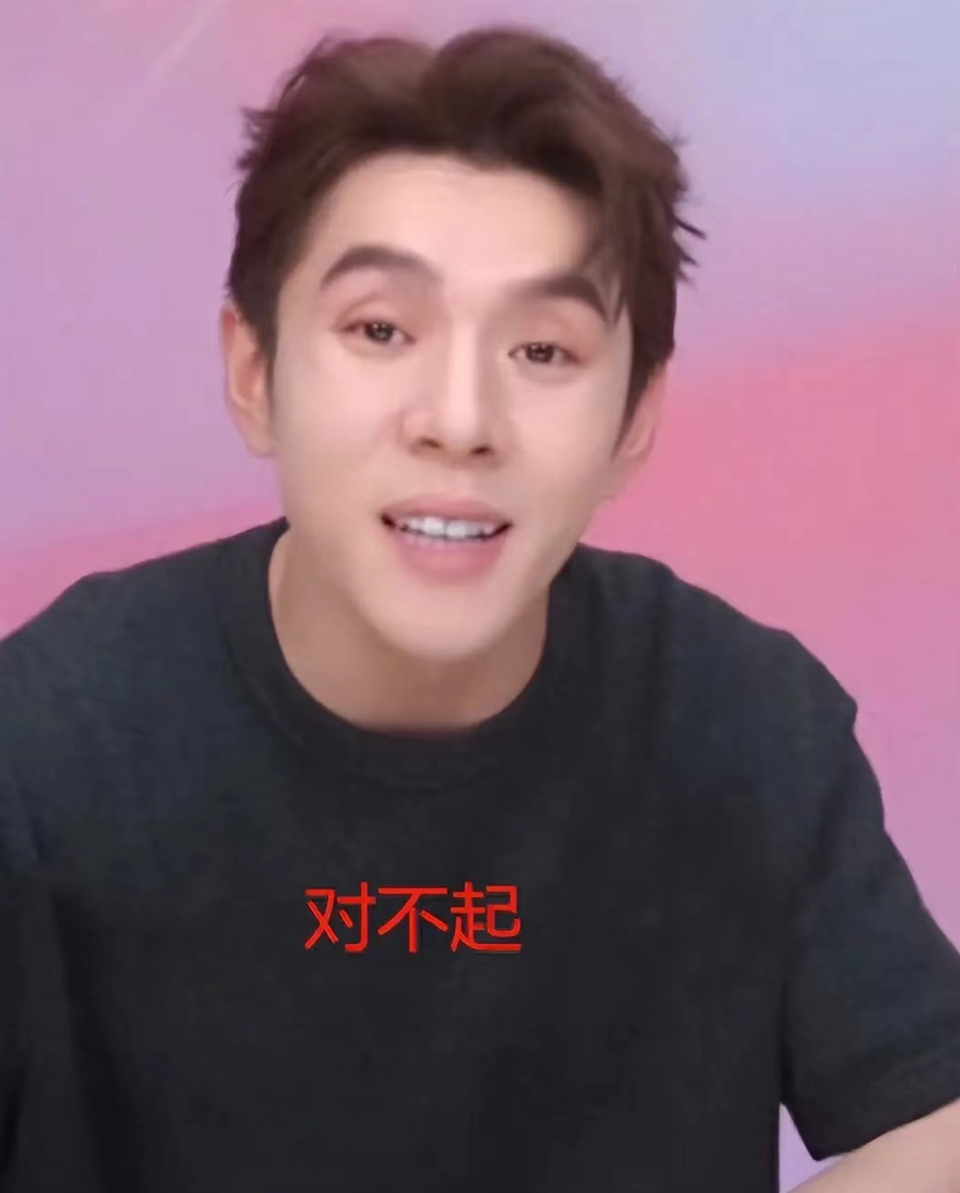 人物|十月体育直播表排满,带动讨论升温,观赛选择被重点关注,场内外都有故事 人物|十月体育直播表排满,带动讨论升温,观赛选择被重点关注,场内外都有故事