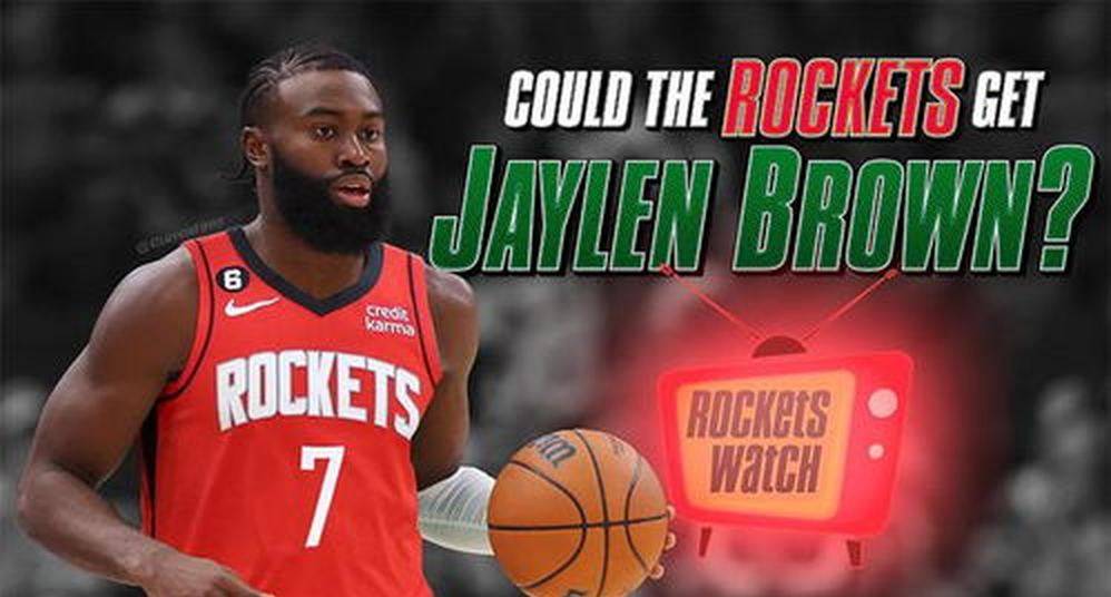 赛程｜伤病观察：NBA季前赛窗口正式升温，新人和边缘球员争夺名单席位，赛前气氛已经拉满