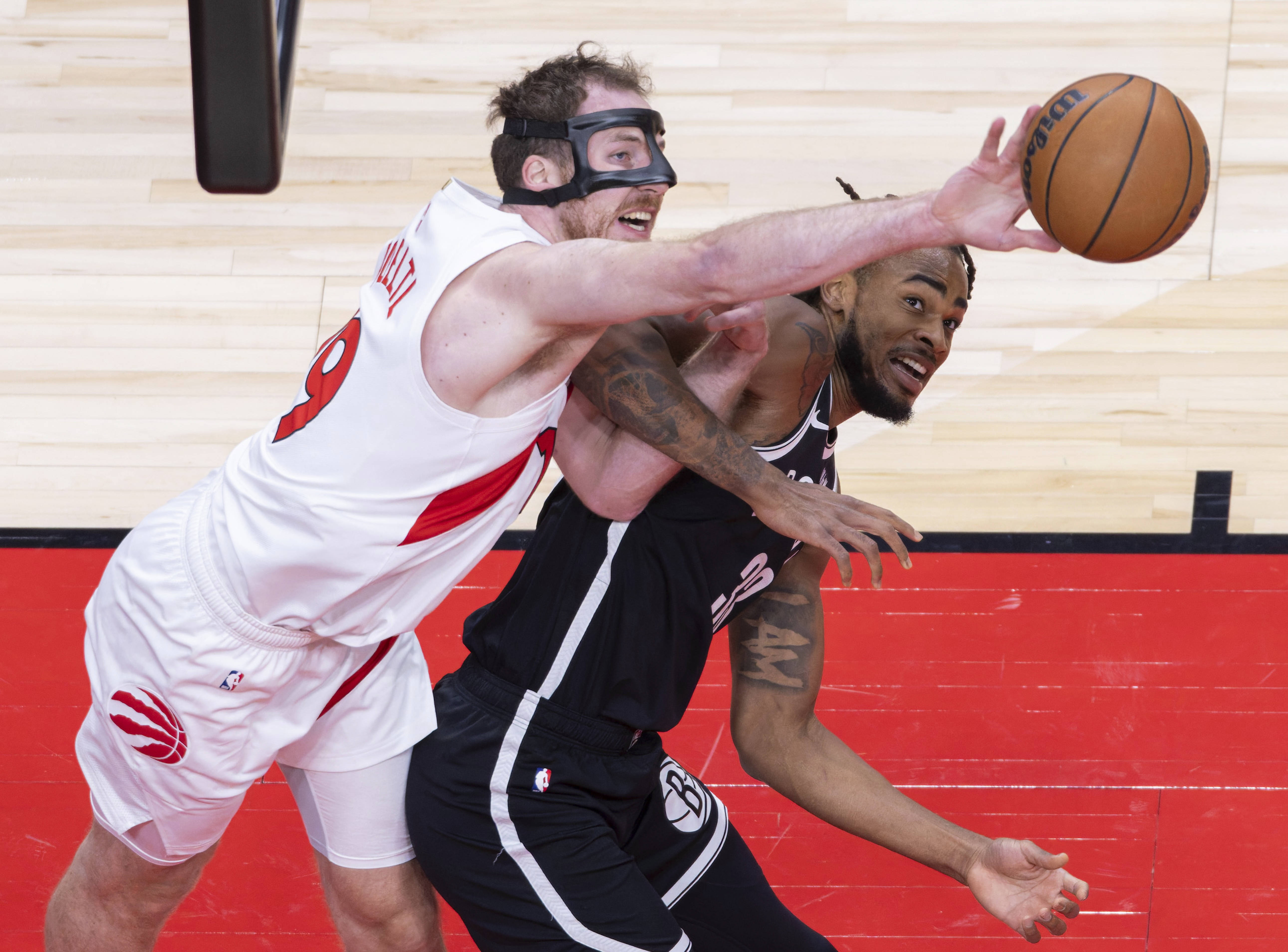赛程｜伤病观察：NBA季前赛窗口正式升温，新人和边缘球员争夺名单席位，赛前气氛已经拉满