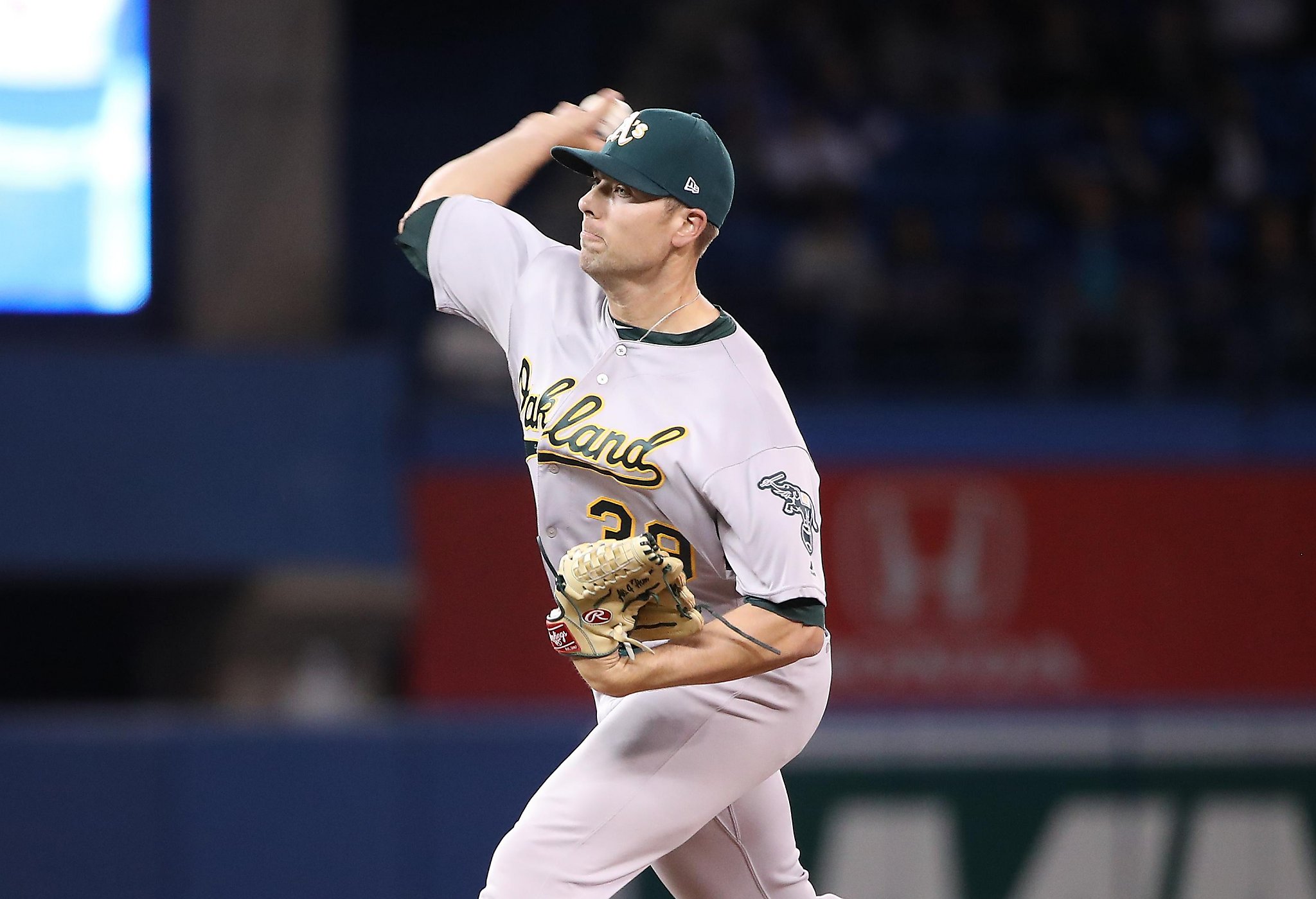 快讯｜MLB今日看点：国联和美联争冠路线继续清晰与投手安排，后续发展值得关注