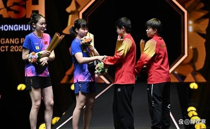 争议｜人物线：围绕NBA训练营话题全面铺开，阵容磨合成最大看点，看点比想象更多