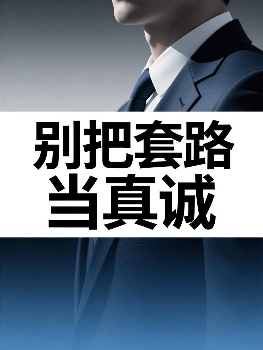 赛程｜明星阵容仍是最大看点带出新角度，拉斯维加斯王牌延续争冠热度，热度还在延续，后续发展值得关注
