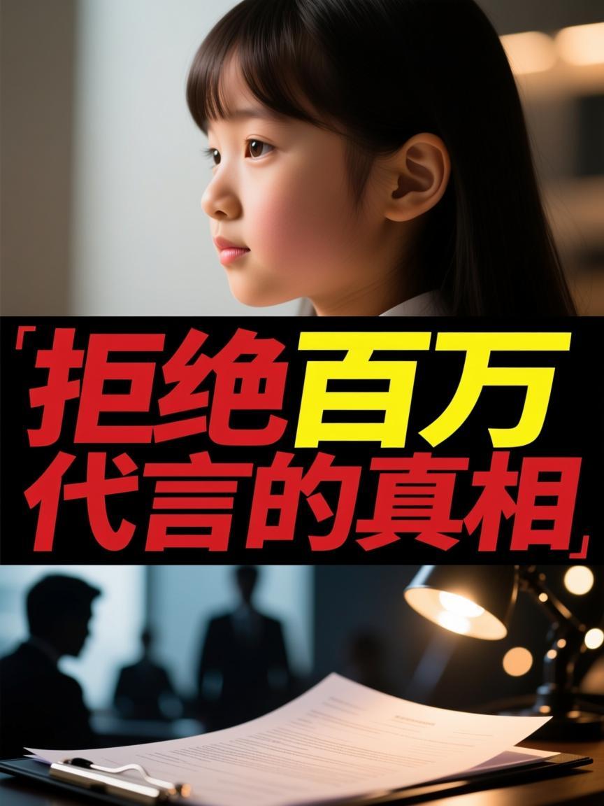 赛程｜明星阵容仍是最大看点带出新角度，拉斯维加斯王牌延续争冠热度，热度还在延续，后续发展值得关注