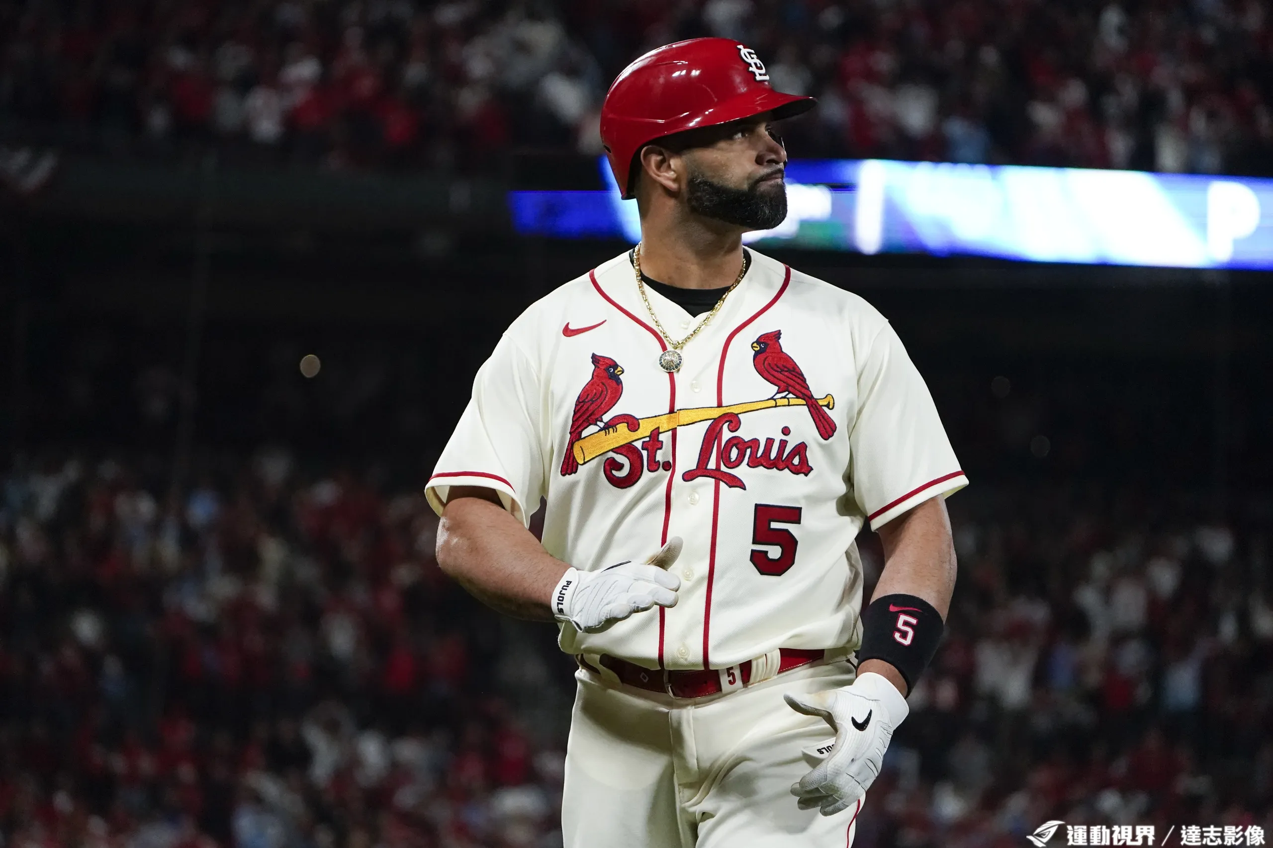 前瞻｜MLB热度升高，棒球季后赛转播热度走高引发持续关注，后续发展值得关注
