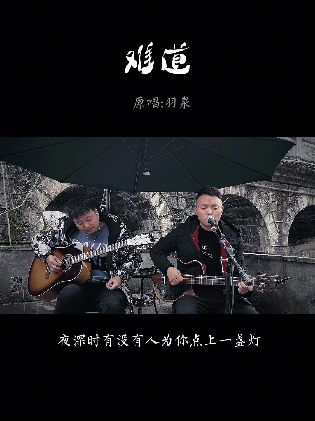 深一度｜签表悬念决定叙事底色，上海大师赛签表话题预热，悬念继续升级，赛前气氛已经拉满