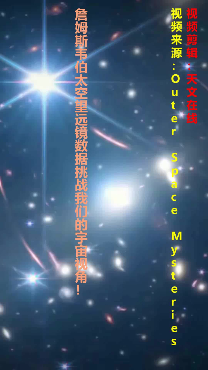 赛程｜数据视角：猎鹰客场挑战圣徒，刷屏，周一夜赛登陆新奥尔良是主要原因，场内外都有故事