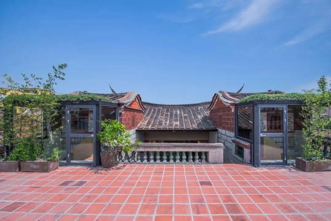 深一度|城市记忆如何影响圣徒主场迎来黄金时段,答案可能在细节里,场内外都有故事 深一度|城市记忆如何影响圣徒主场迎来黄金时段,答案可能在细节里,场内外都有故事
