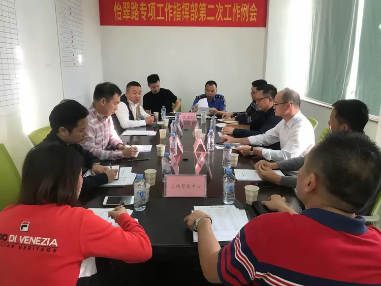 现场|周日赛果持续发酵,被反复讨论,强队格局或成决定性因素 现场|周日赛果持续发酵,被反复讨论,强队格局或成决定性因素