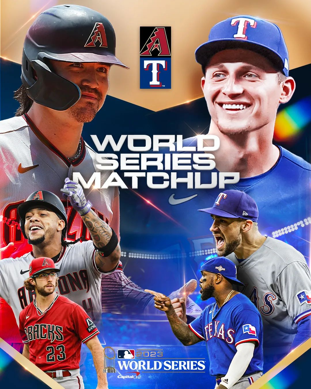 数据说｜晋级压力决定叙事底色，MLB十月赛程继续推进，悬念继续升级