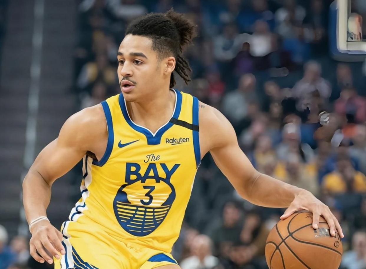 深一度｜NBA媒体日余波延续，再添新话题，核心状态和球队目标成为焦点，看点比想象更多