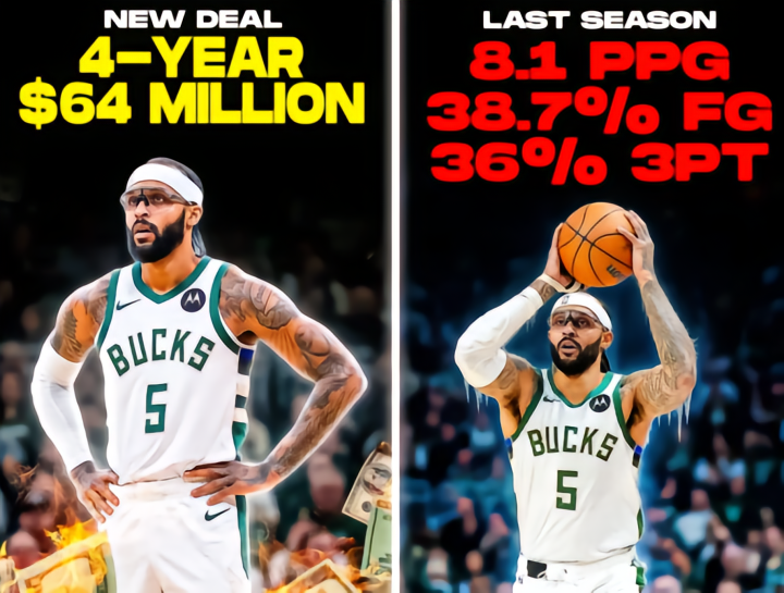 深一度｜NBA媒体日余波延续，再添新话题，核心状态和球队目标成为焦点，看点比想象更多